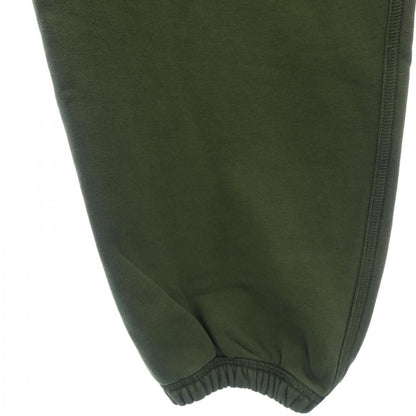 Gucci Pants Khaki — view 5