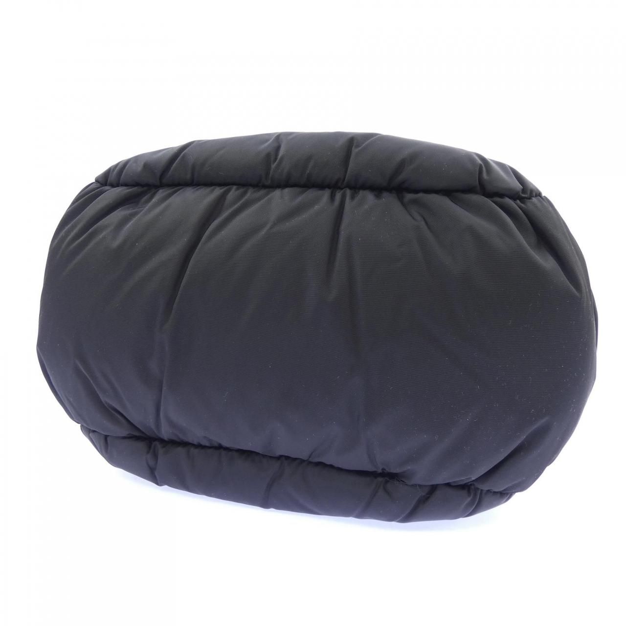 Moncler Bag Handbag Black — view 4