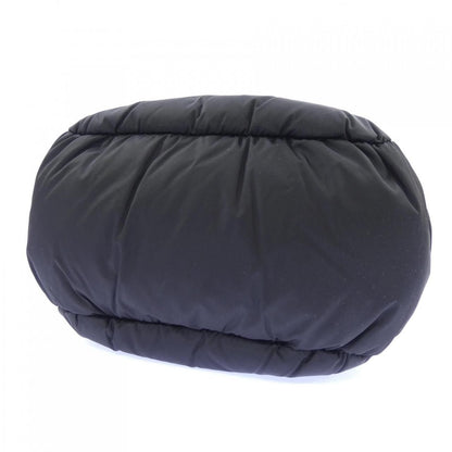 Moncler Bag Handbag Black — view 4