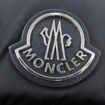 Moncler Bag Handbag Black — view 5