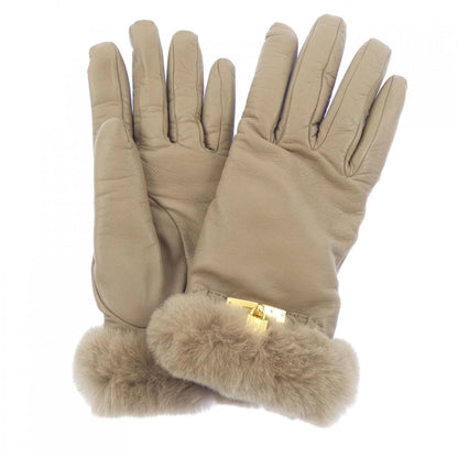 Hermes Princess Glove
