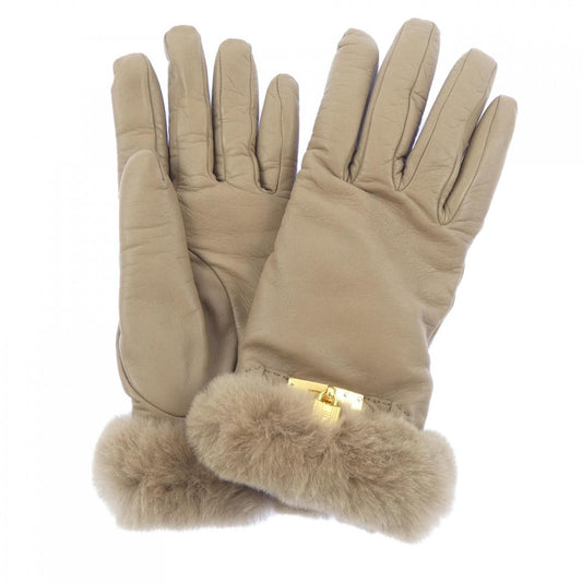 Hermes Princess Glove
