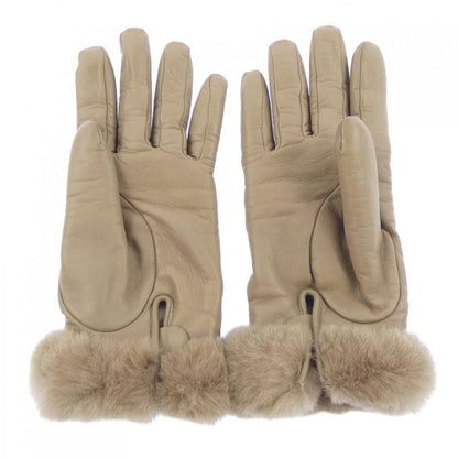 Hermes Princess Glove — view 2