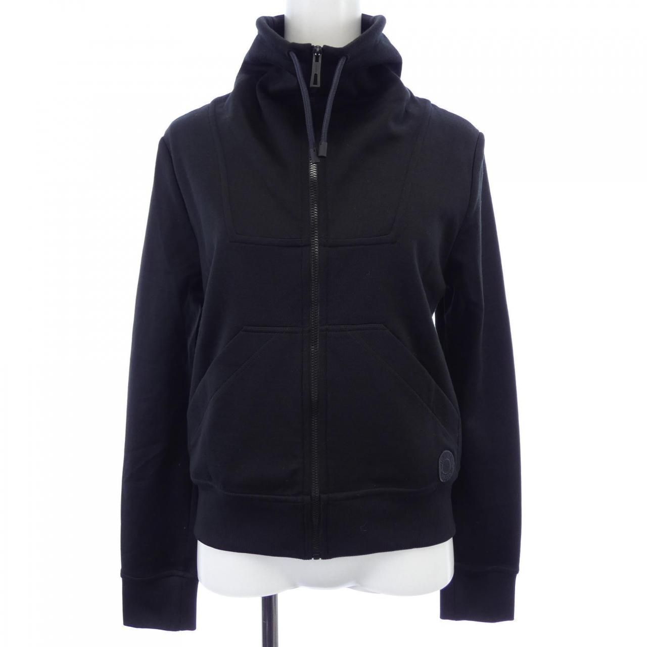 Hermes Clou Selle Jacket