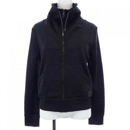 Hermes Clou Selle Jacket