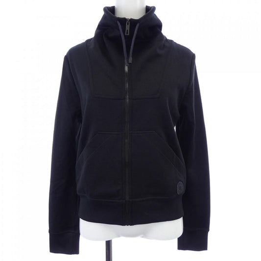 Hermes Clou Selle Jacket
