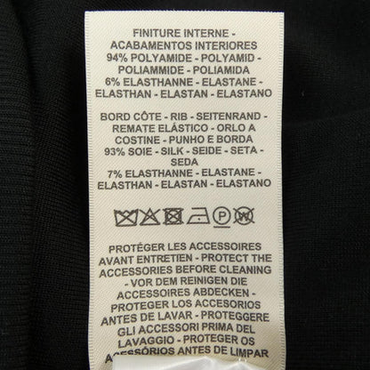 Hermes Clou Selle Jacket — view 4