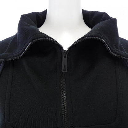 Hermes Clou Selle Jacket — view 6