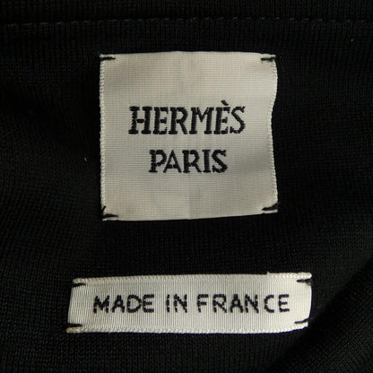 Hermes Clou Selle Jacket — view 5