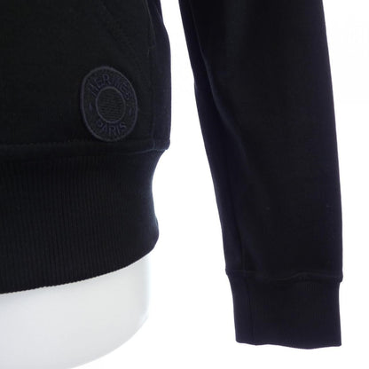 Hermes Clou Selle Jacket — view 7