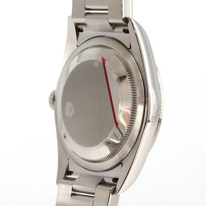 Rolex Explorer-i SS Automatic Winding Number Watch — view 6