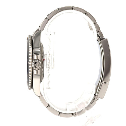 Rolex Submariner SS Automatic Winding Watch — view 3