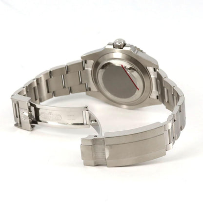 Rolex Submariner SS Automatic Winding Watch — view 7