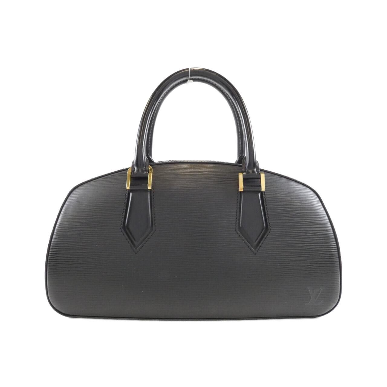 Louis Vuitton Epi Jasmine Bag