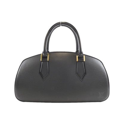 Louis Vuitton Epi Jasmine Bag
