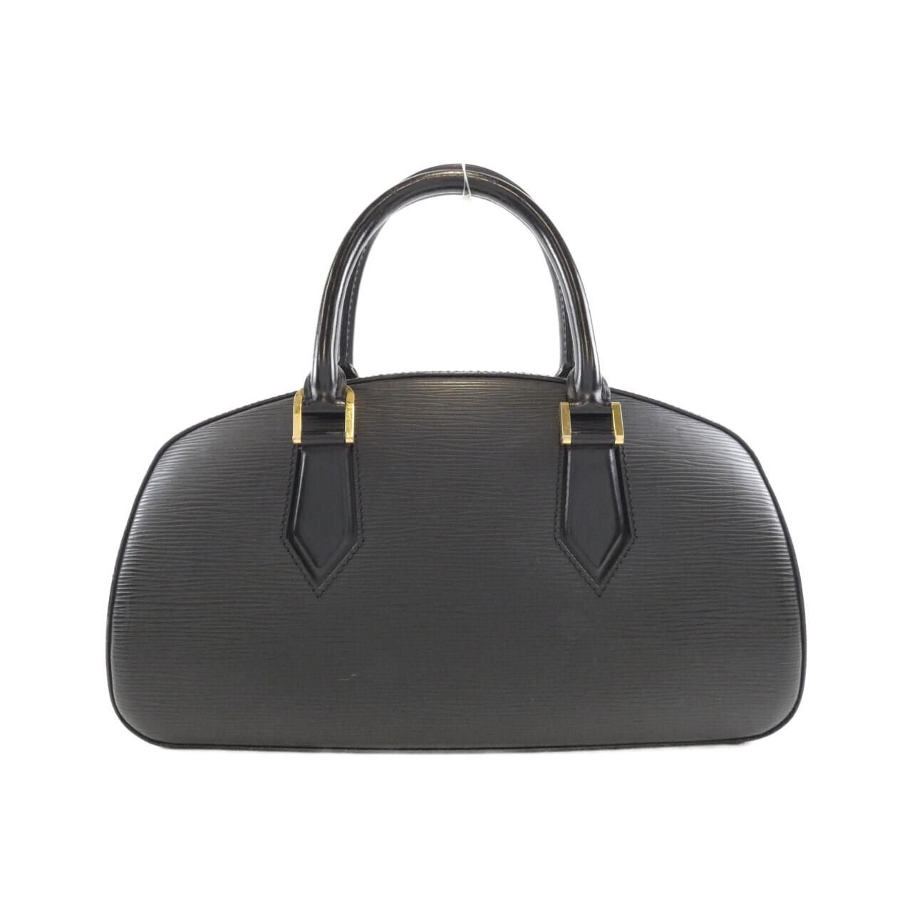 Louis Vuitton Epi Jasmine Bag — view 2
