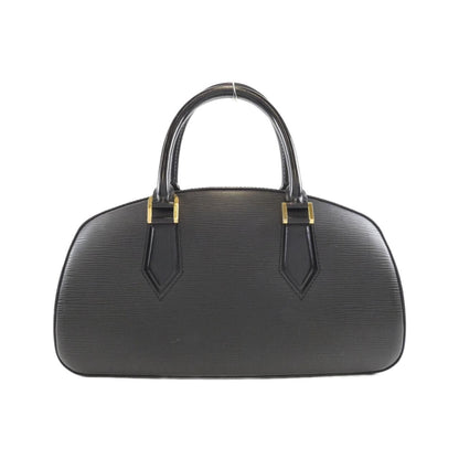 Louis Vuitton Epi Jasmine Bag — view 2