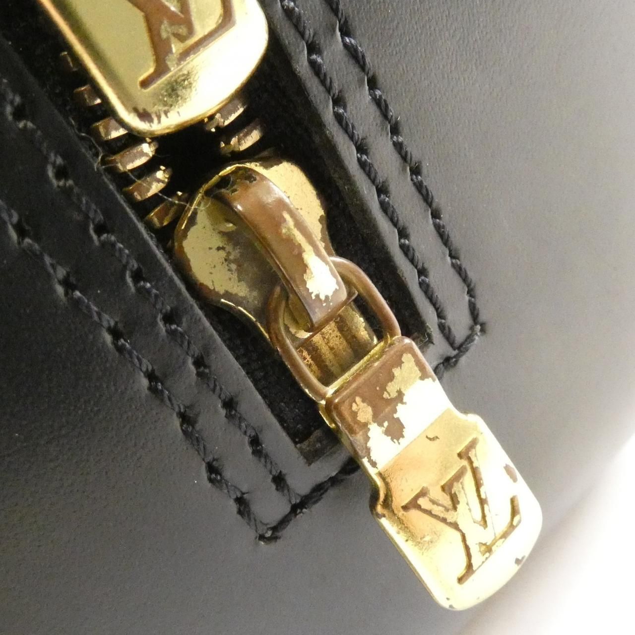 Louis Vuitton Epi Jasmine Bag — view 6