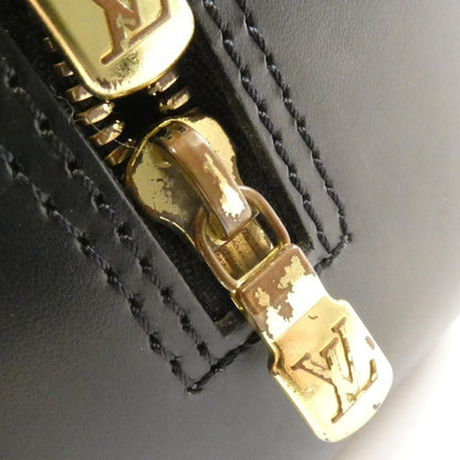 Louis Vuitton Epi Jasmine Bag — view 6