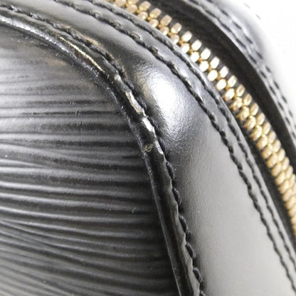 Louis Vuitton Epi Jasmine Bag — view 5