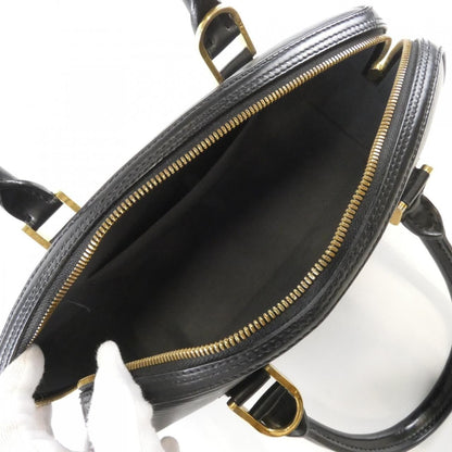 Louis Vuitton Epi Jasmine Bag — view 8