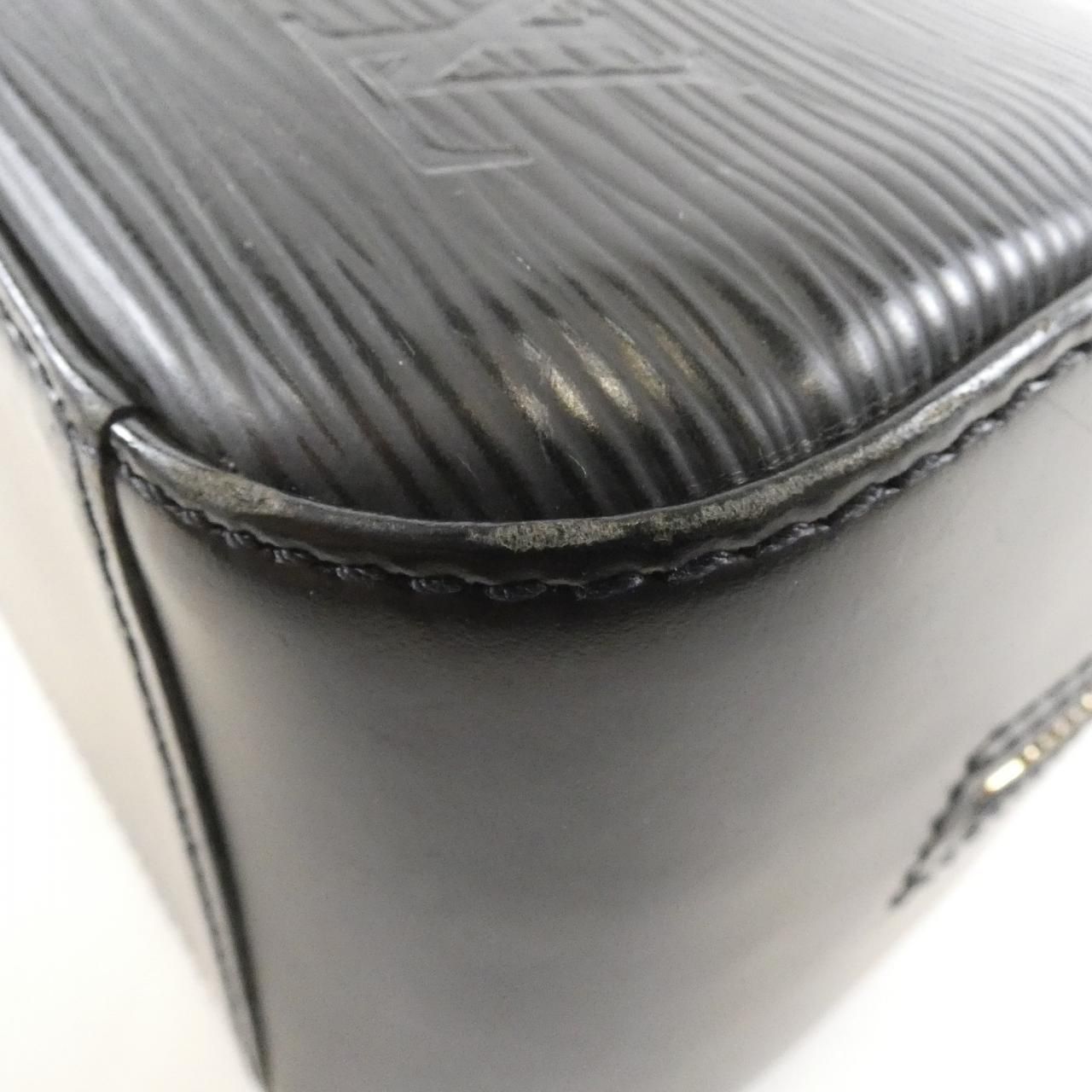 Louis Vuitton Epi Jasmine Bag — view 3