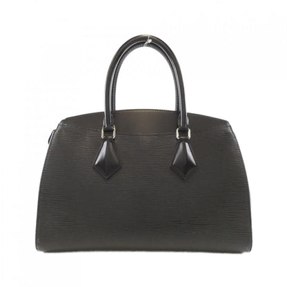 Louis Vuitton Epi Soufflot Bag — view 2