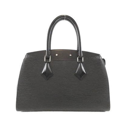 Louis Vuitton Epi Soufflot Bag