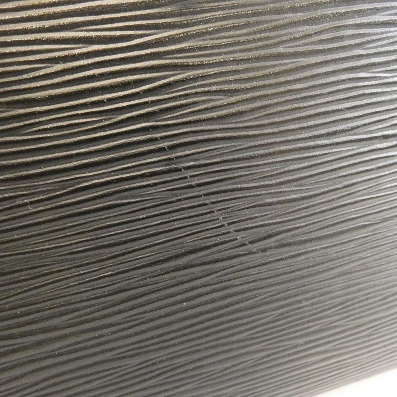 Louis Vuitton Epi Soufflot Bag — view 5