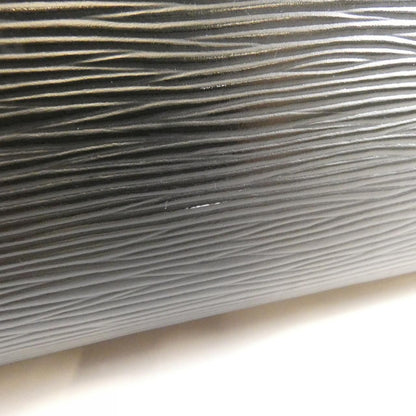 Louis Vuitton Epi Soufflot Bag — view 4