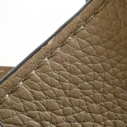 Loewe Hammock Small Shoulder Bag — view 5