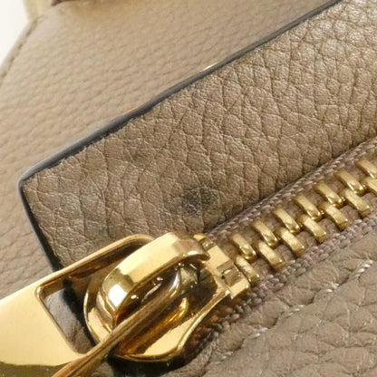 Loewe Hammock Small Shoulder Bag — view 6