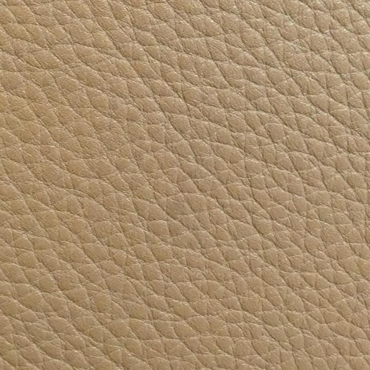 Loewe Hammock Small Shoulder Bag — view 4