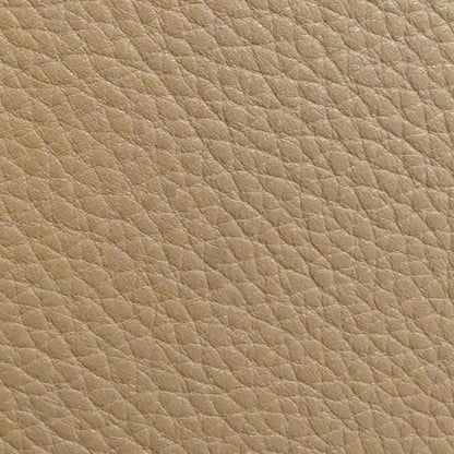 Loewe Hammock Small Shoulder Bag — view 4