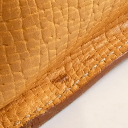 Loewe Vintage Shoulder Bag — view 4