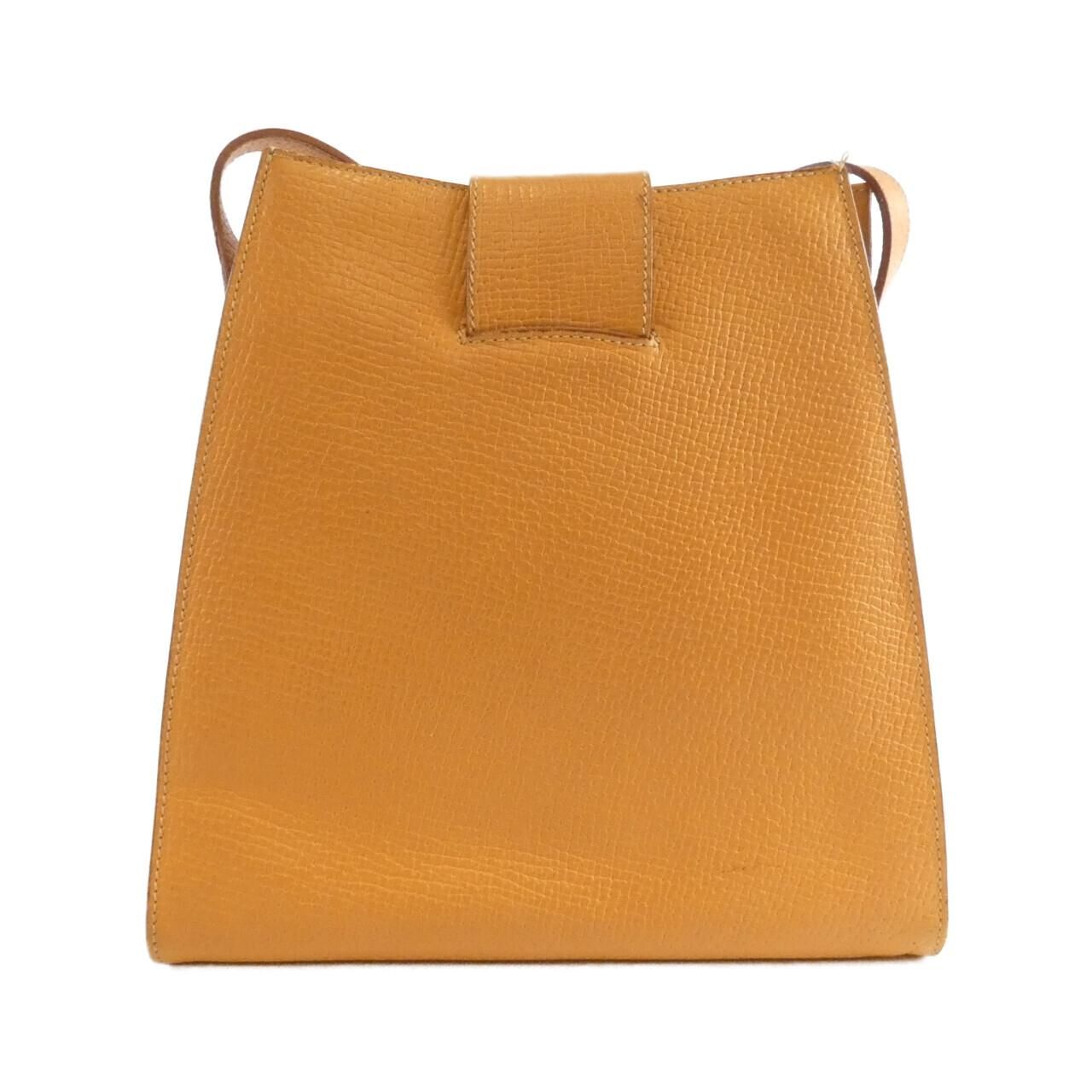 Loewe Vintage Shoulder Bag — view 2