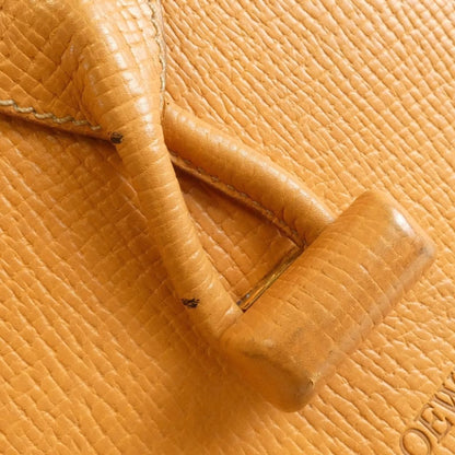 Loewe Vintage Shoulder Bag — view 5
