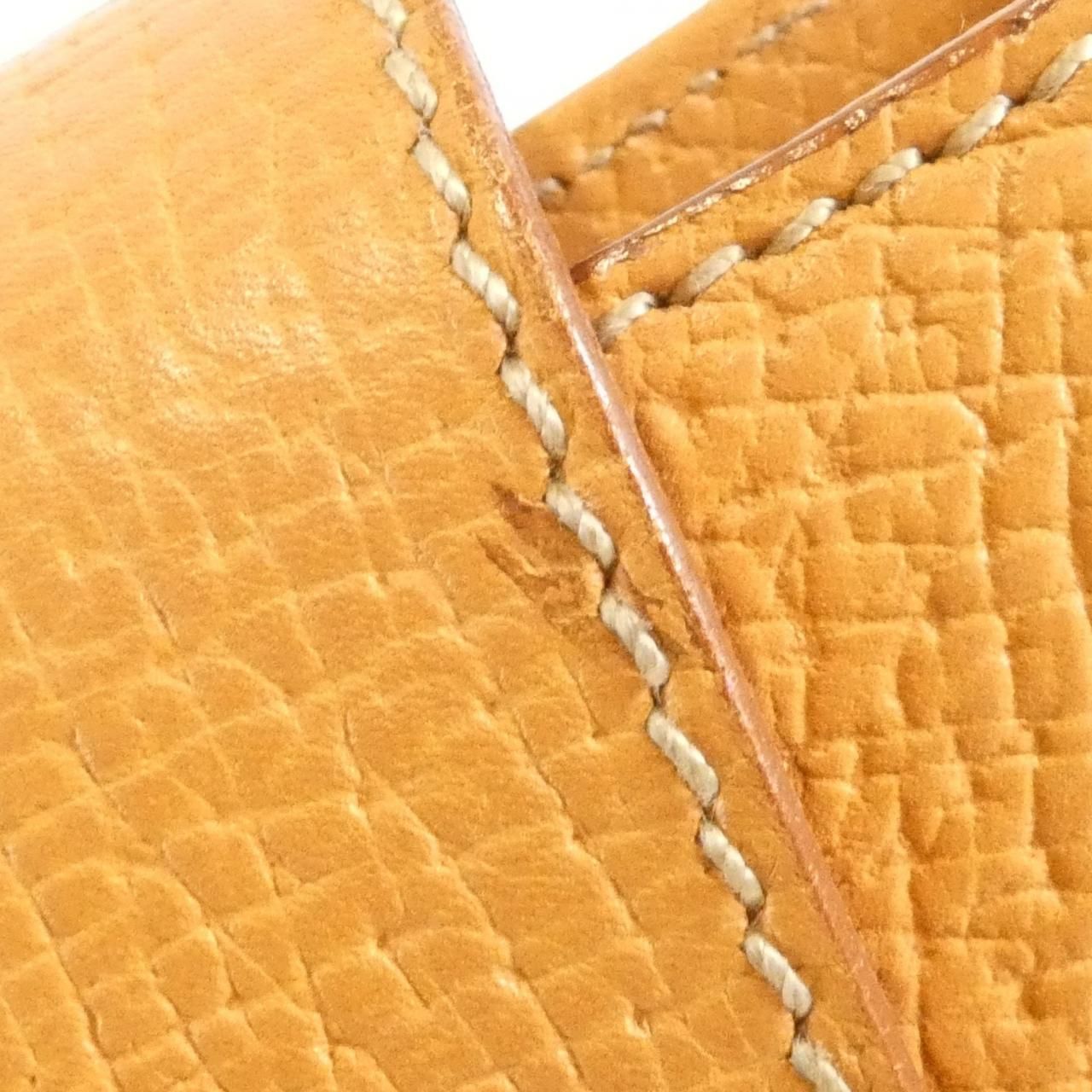 Loewe Vintage Shoulder Bag — view 7