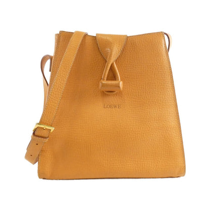 Loewe Vintage Shoulder Bag