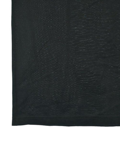 Dior Homme T-Shirt Black — view 5