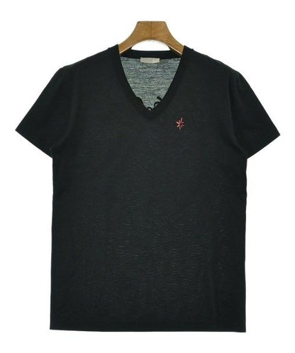Dior Homme T-Shirt Black