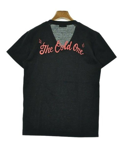 Dior Homme T-Shirt Black — view 2
