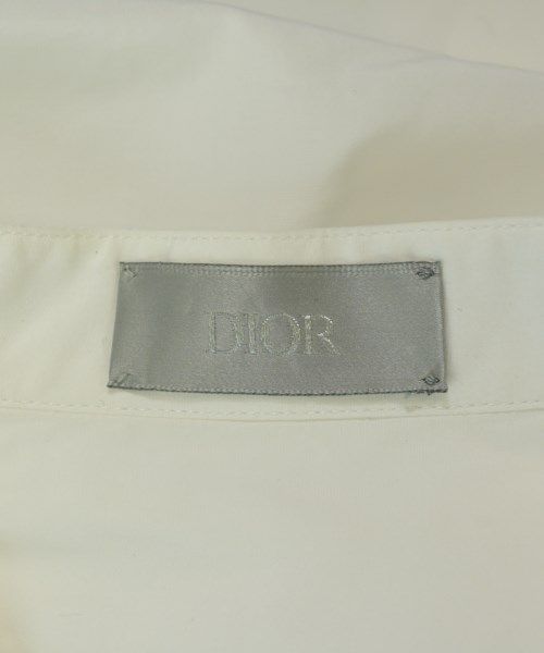 Dior Homme Shirt — view 3
