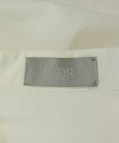 Dior Homme Shirt — view 3