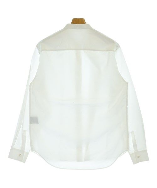 Dior Homme Shirt — view 2
