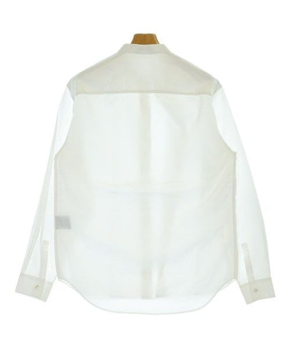 Dior Homme Shirt — view 2