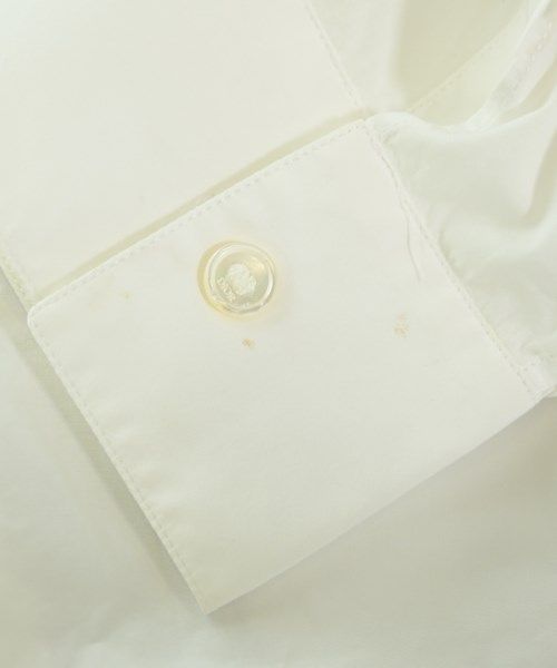 Dior Homme Shirt — view 6