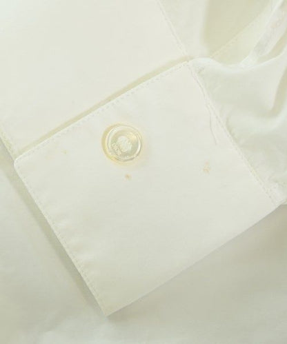 Dior Homme Shirt — view 6