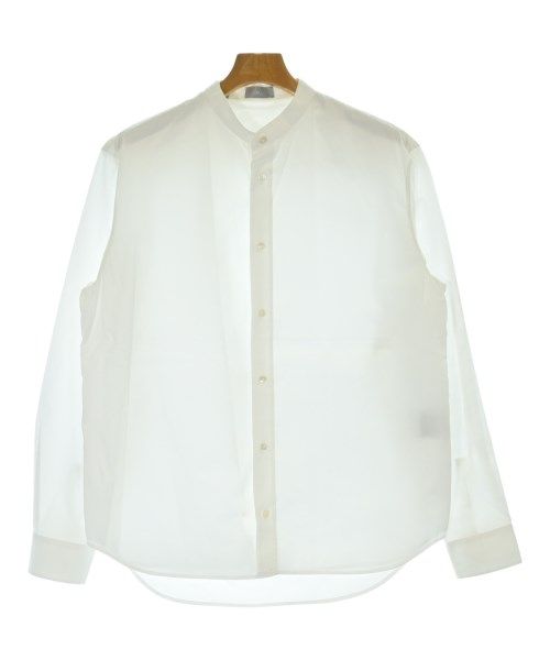Dior Homme Shirt