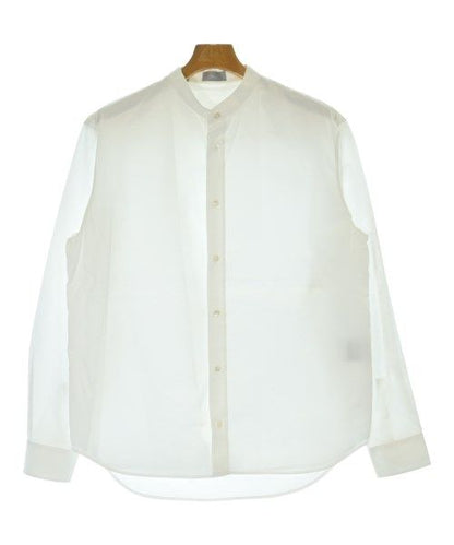 Dior Homme Shirt
